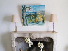 183 D34 BREGANCON_000021